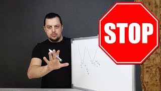 Сведение на ножах. Что это и НАХ*Я его мерить?! Сведение на ножах. Что это и НАХ*Я его мерить?!