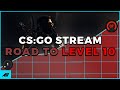 CSGO 5V5