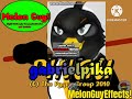 Youtube Thumbnail title