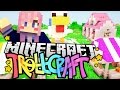 Epic Quest GONE WRONG | Minecraft TrollCraft | Ep. 9