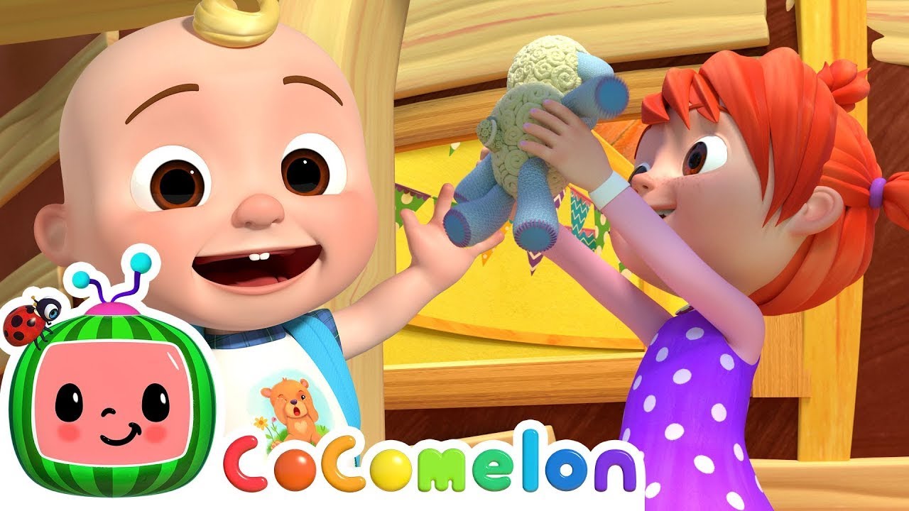 mary-had-a-little-lamb-cocomelon-kids-songs-nursery-rhymes-chu