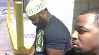 Download lagu RookBaby ft. Swag - Praying for Better Dayz