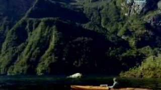 Lexus LS 460 TV Commercial Lexus LS 460 TV Commercial