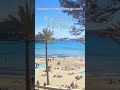 Kreative Musik Ideen #seminar #retreat #liebeleben #mallorca #paguera #musikproduktion #liebe #suno