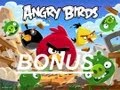 Angry Birds Trilogy Bonus Classic 3 Stars Walkthrough Commentary Xbox360 Angry Birds Trilogy Bonus Classic 3 Stars Walkthrough Commentary Xbox360