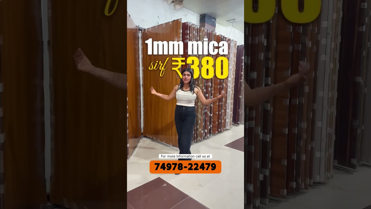 “Goyal Lam Diwali Dhamaka Offer | Magic Corner Just ₹6900 | Kitchen Accessories Big Sale 2025