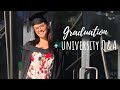 UNIVERSITY Q&A | Graduating 🎓 with degrees in Global Studies, Sociology, & Philosophy... now what!?