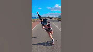 Professional Skating Has Its Benefits Everydayislegday Skating 