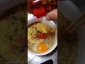 明星さんいい加減にしてくれキレたろかな