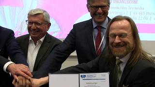 Centrum Małoinwazyjnej Chirurgii Miednicy Mniejszej