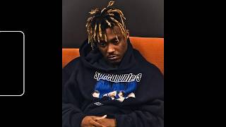 [FREE] Hurricane Wisdom x Juice WRLD Type Beat - "Die A Legend"