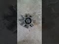 👉 “Hearing This Steering Sound? BIG Problem! 😳” #carrepair #Ali Auto electric.#fixcar #fix power..