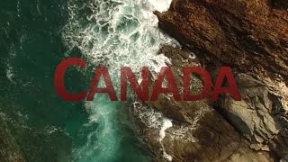 Canada Celebrates 150 Years