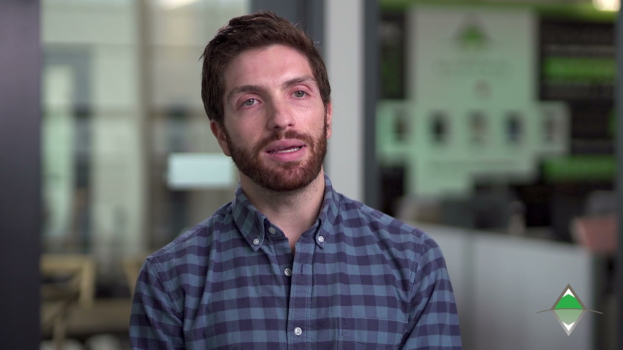 Database Marketing AltaVista Strategic Partners YouTube