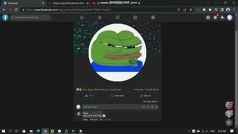 SHARE TOOL TOOL BUFF SHARE ẢO FB ĐA LUỒNG NGÀY 200 500K SHARE , CHỐNG BLOCK |  G TOOL