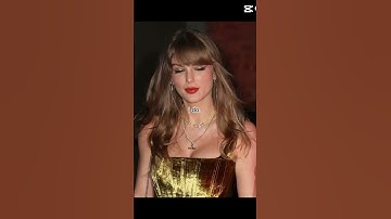 #capcut #taylorswift #musician #shorts