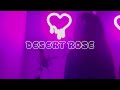 DESERT ROSE - LOLO ZOUAï (Cover by Vanna Rainelle)