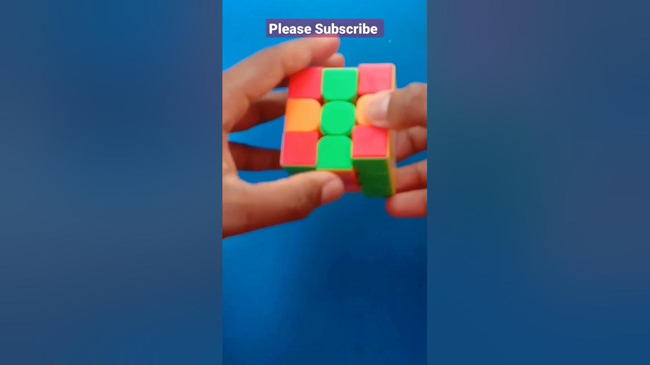 3-3-rubik-s-cube-formula-viral-shots-formula-rubikscube-subscribe