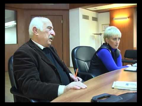 კონსტიტუციური მონარქია