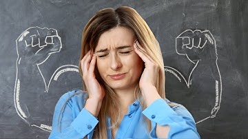 Perfect Pitch is BAD... But You Won