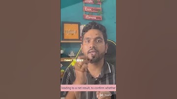 FACING LOSSES IN TRADING ? (ii) #tamiztrader #stockmarket #trading #trading #trader #tradingrules
