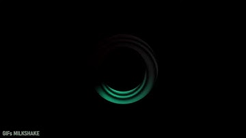 Loading Screen Background • Loop HD Screensaver 🔇