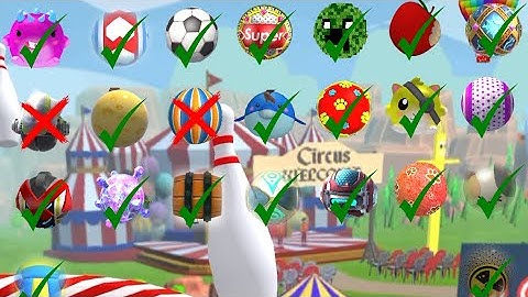 Going Balls Funny Fails Competition Part  119 | Latest Level Walkthrough | Android Games | Ios Games