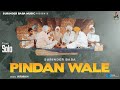 Pindan wale  solo album  surinder baba  2023