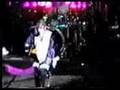 Janes addiction  enit festival 1997 part 1