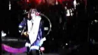 Jane&#39;s Addiction - Enit Festival 1997 (part 1)