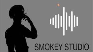 Vivaldi Winter Drill Ringtone || BGM BOOK || Download Link 🔗