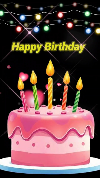 Happy birthday wishes to you 🎂 🎂🎂🎂🎂🎂🎂