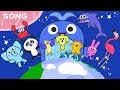 We are animals  jasmins world  song for kids  we love animals  childrens music