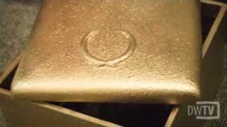 Grand River Cremation Service in Guelph ON - Goldbook ca