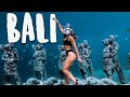 BALI TRAVEL GUIDE 2020 - TOP 10 THINGS TO DO IN BALI