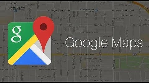 Google Map Clone in 2 minutes