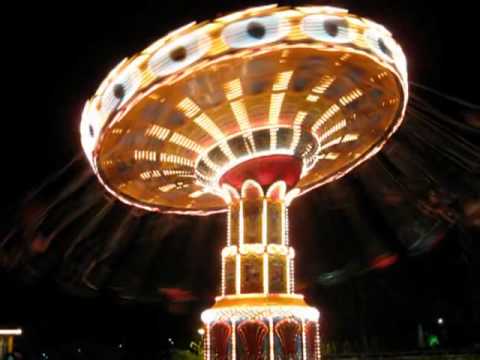 გსურთ გამგზავრება ვიეტნამში? | eVisa Vietnam | evietnamvisa.org