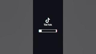 tiktok viral | DJ Sopo Cihuy