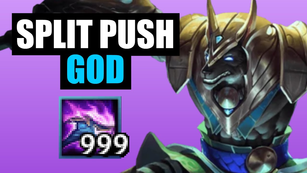 КАК НОСИТЬ В ФОРМЕ НАСУСА