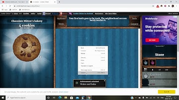 Hack cookie clicker from https://orteil.dashnet.org/cookieclicker