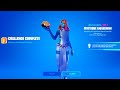 Fortnite All Mystique Awakening Challenges - How to Unlock Shapeshifter Style