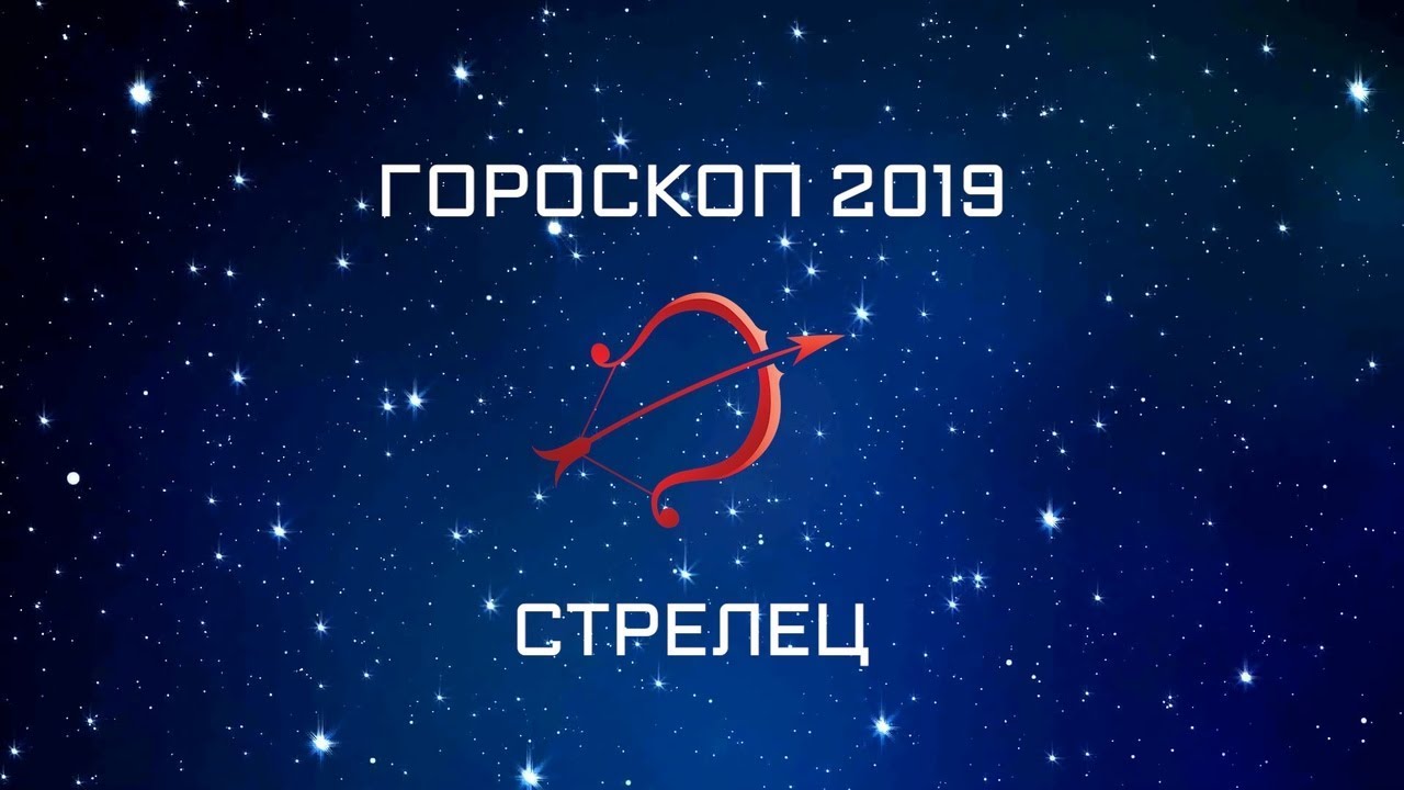 Гороскоп володиной стрельцов. Стрелец 2019. Знак зодиака 2019. 2019 Год знак зодиака. Камень знака зодиака Стрелец.