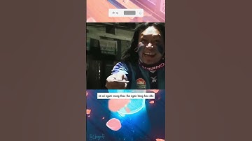 máy ATM nhả tiền 2 lần #reviewphim  #kienthucthuvi #phimhay #giaitri