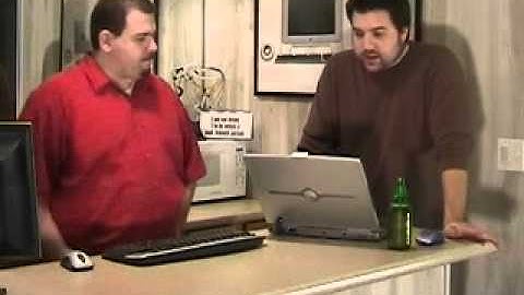 ACTV: Internet Explorer 7 Beta 2