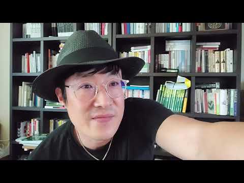 질투 - 유승범(드라마 질투ost)