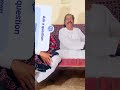 singer Ashraf litti #punjabi