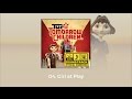 The Tomorrow Children OST - Girl at Play
