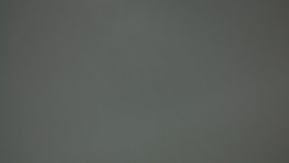 Ronan Keating - When You Say Nothing At All - Cover Z23