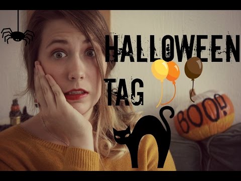 the-spooky-halloween-tag//-🎃