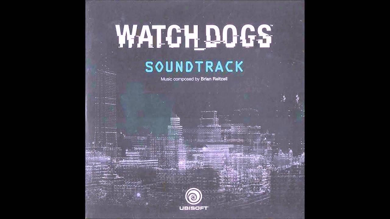 Mira WATCH DOGS soundtrack - The Right Now He Used To Be en YouTube Mira WATCH DOGS soundtrack - The Right Now He Used To Be en YouTube